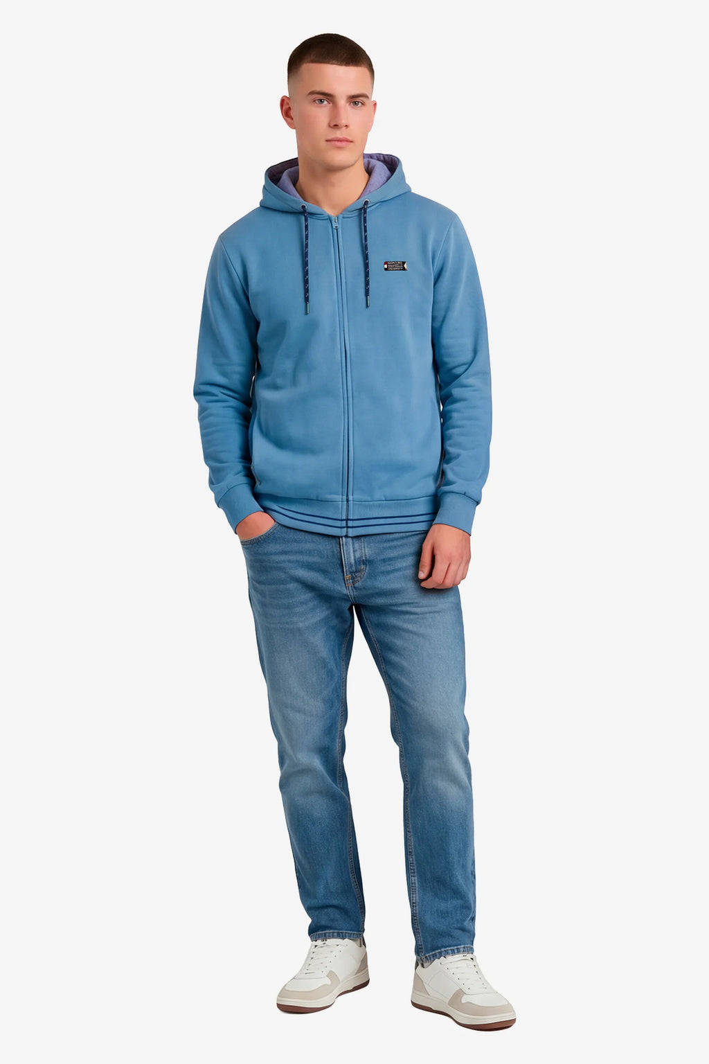 blue3