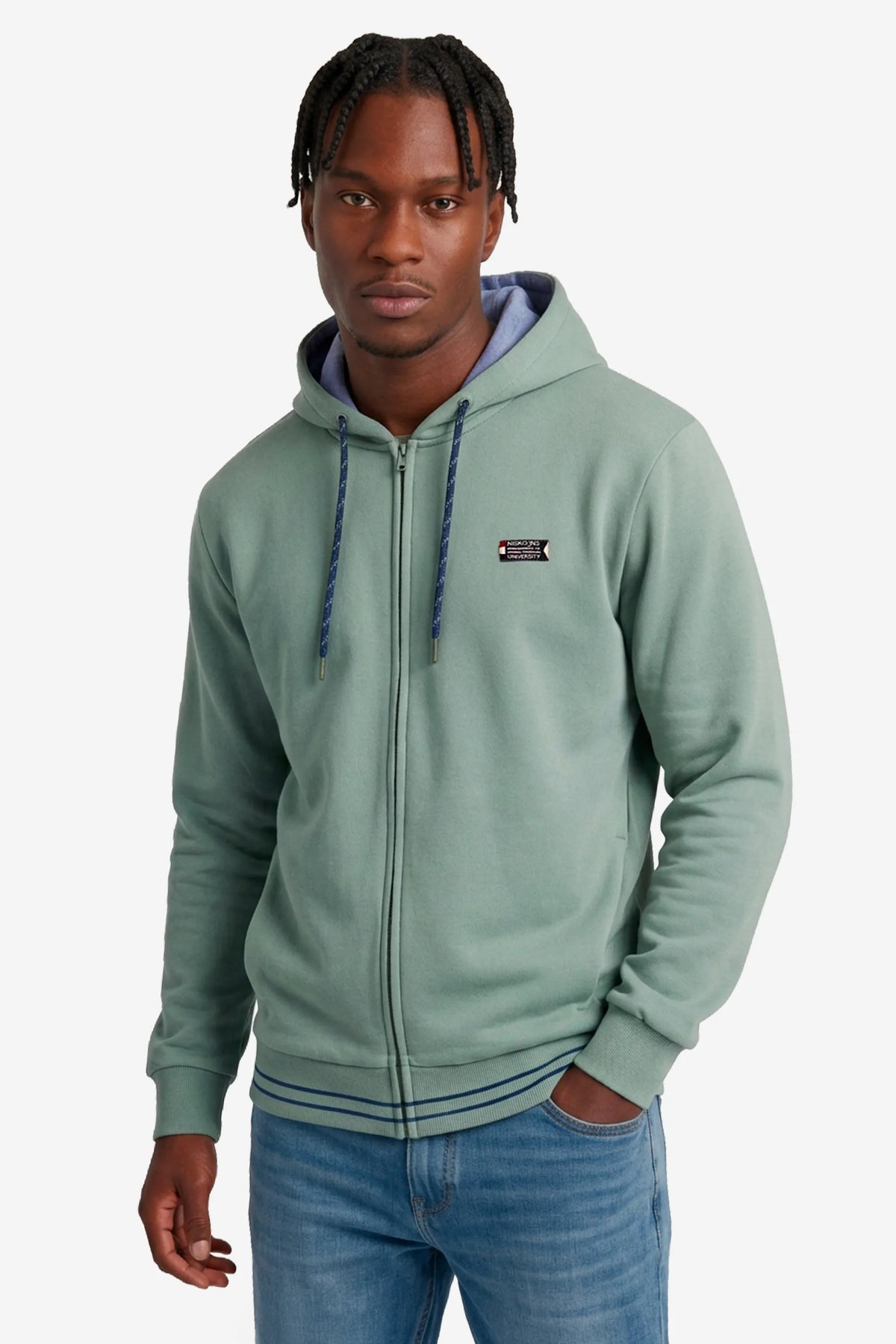 green1