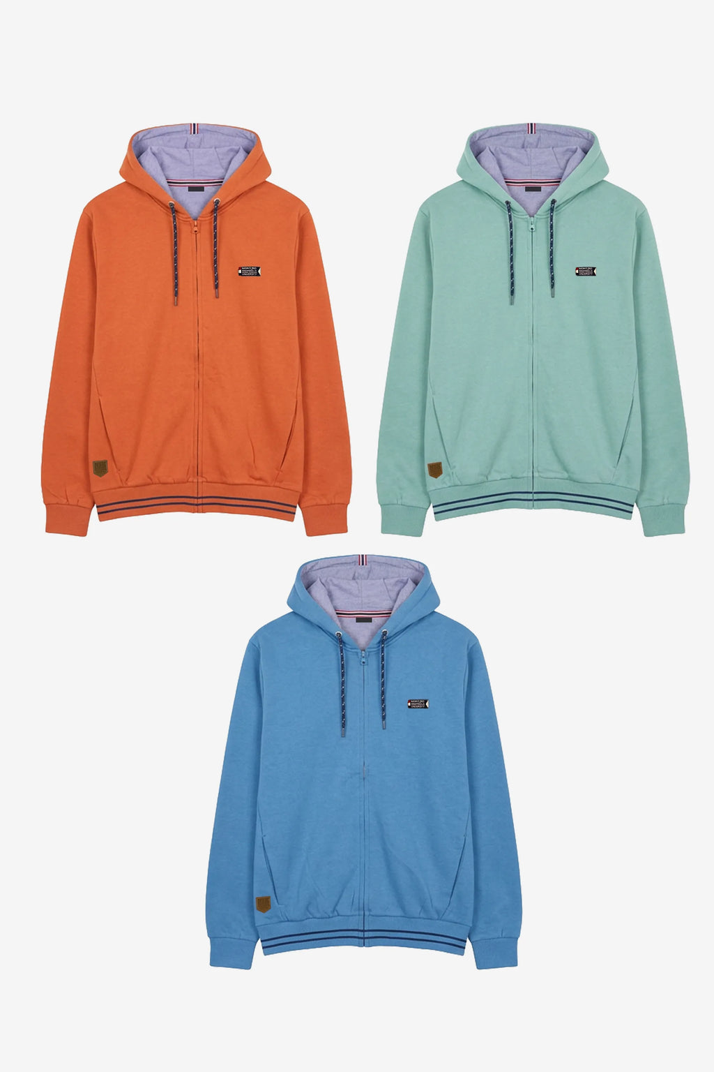 orange2, green2, blue2