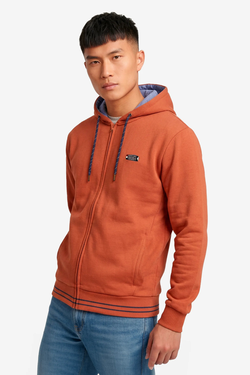 orange1