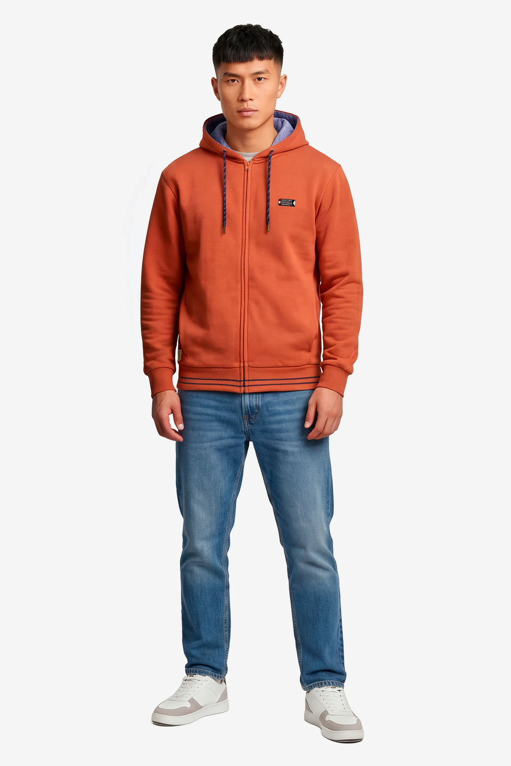 orange3