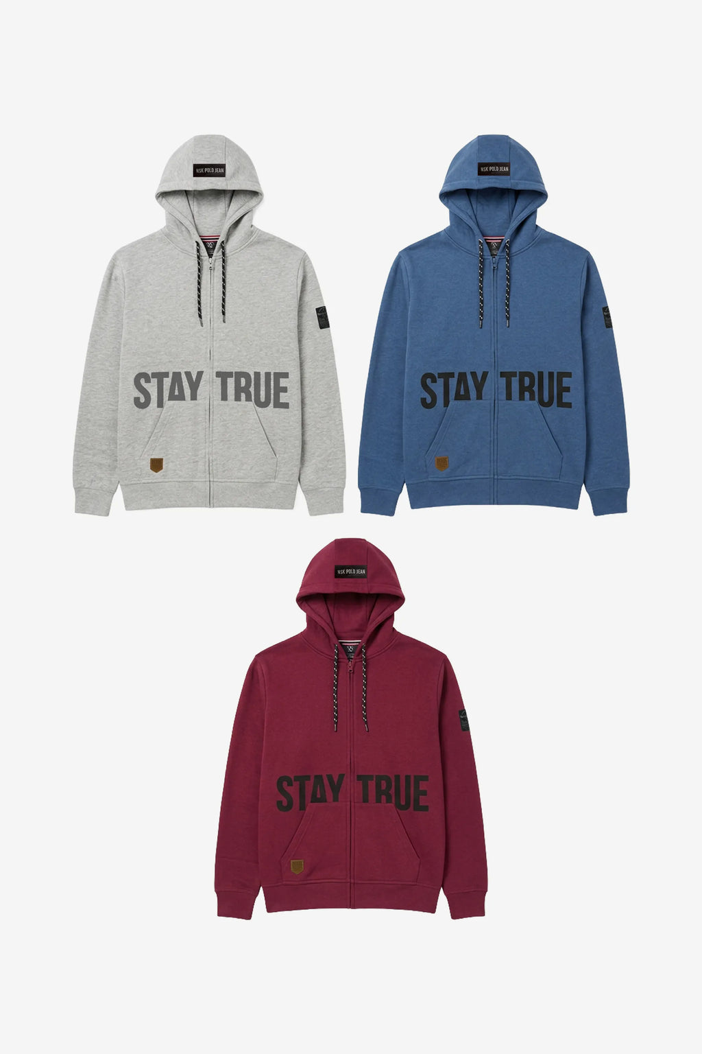 grey2, blue2, red2