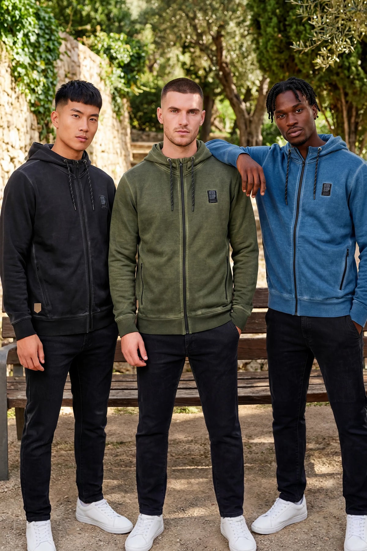black4, green4, blue4