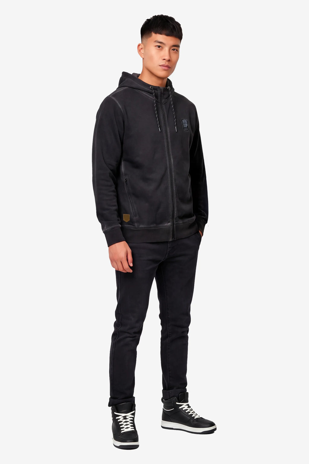 black3