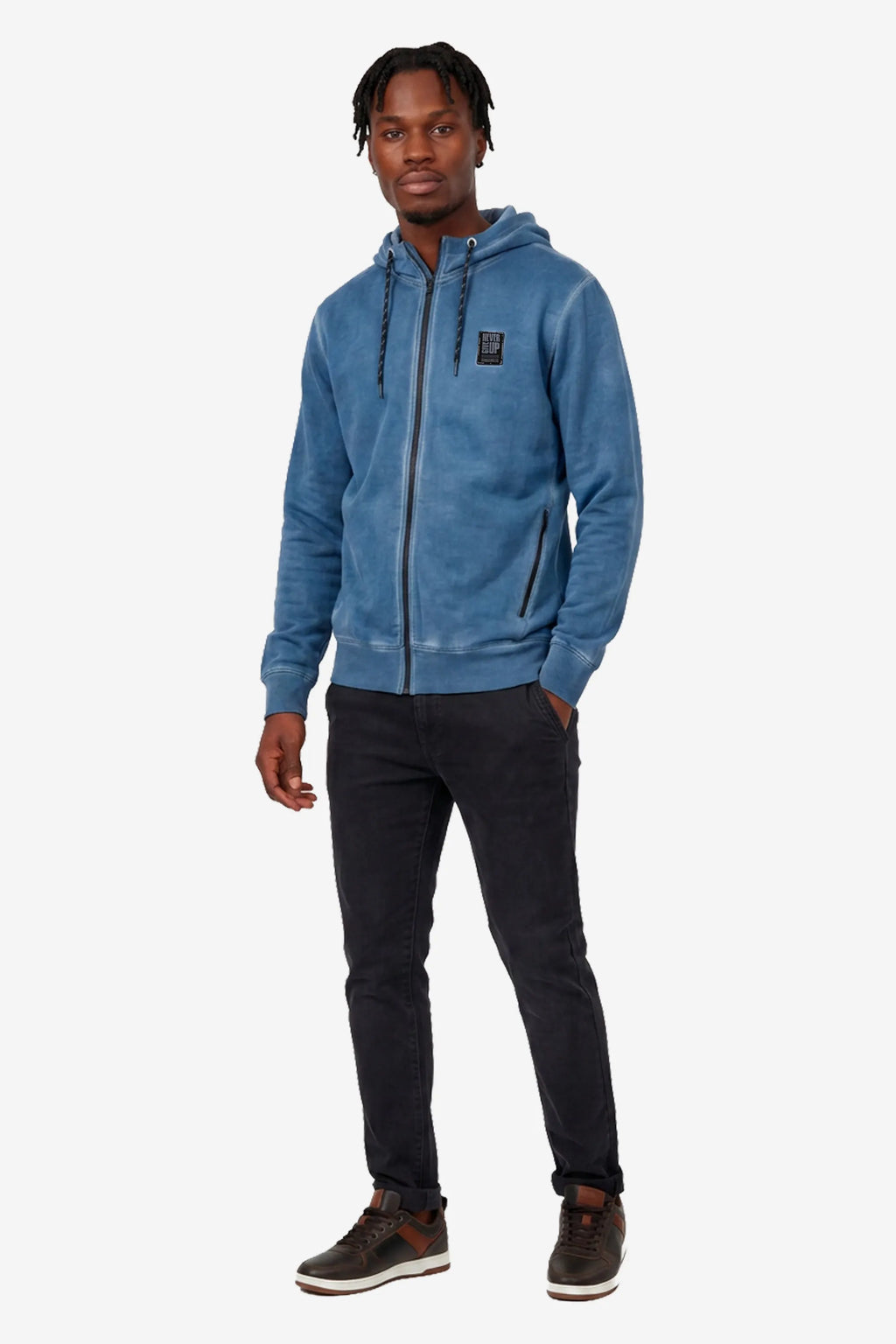 blue3