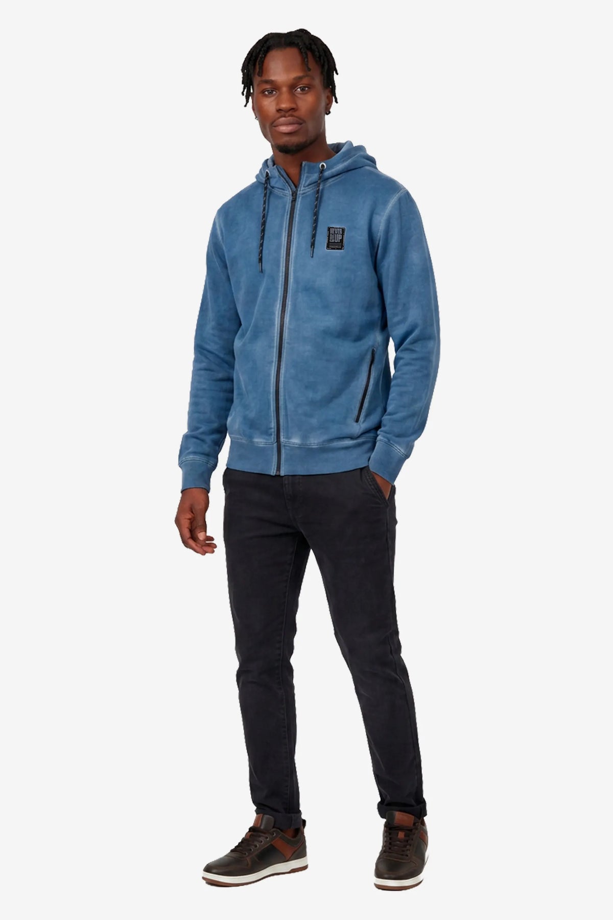 blue3