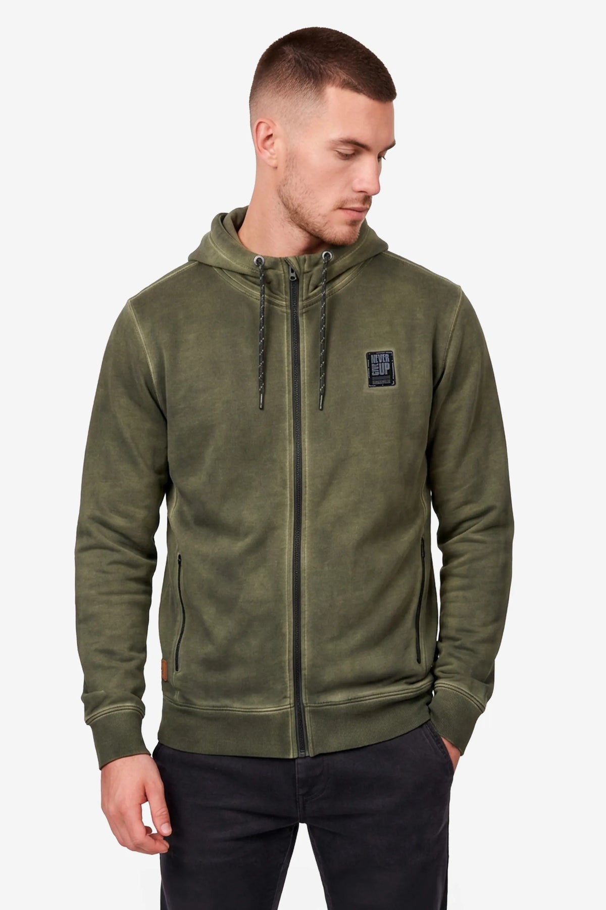 green1