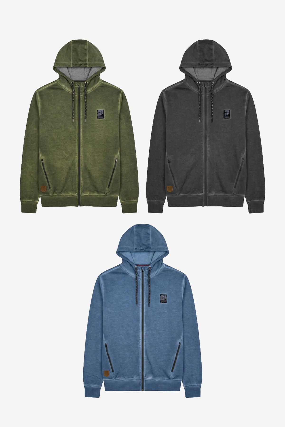 green2, black2, blue2