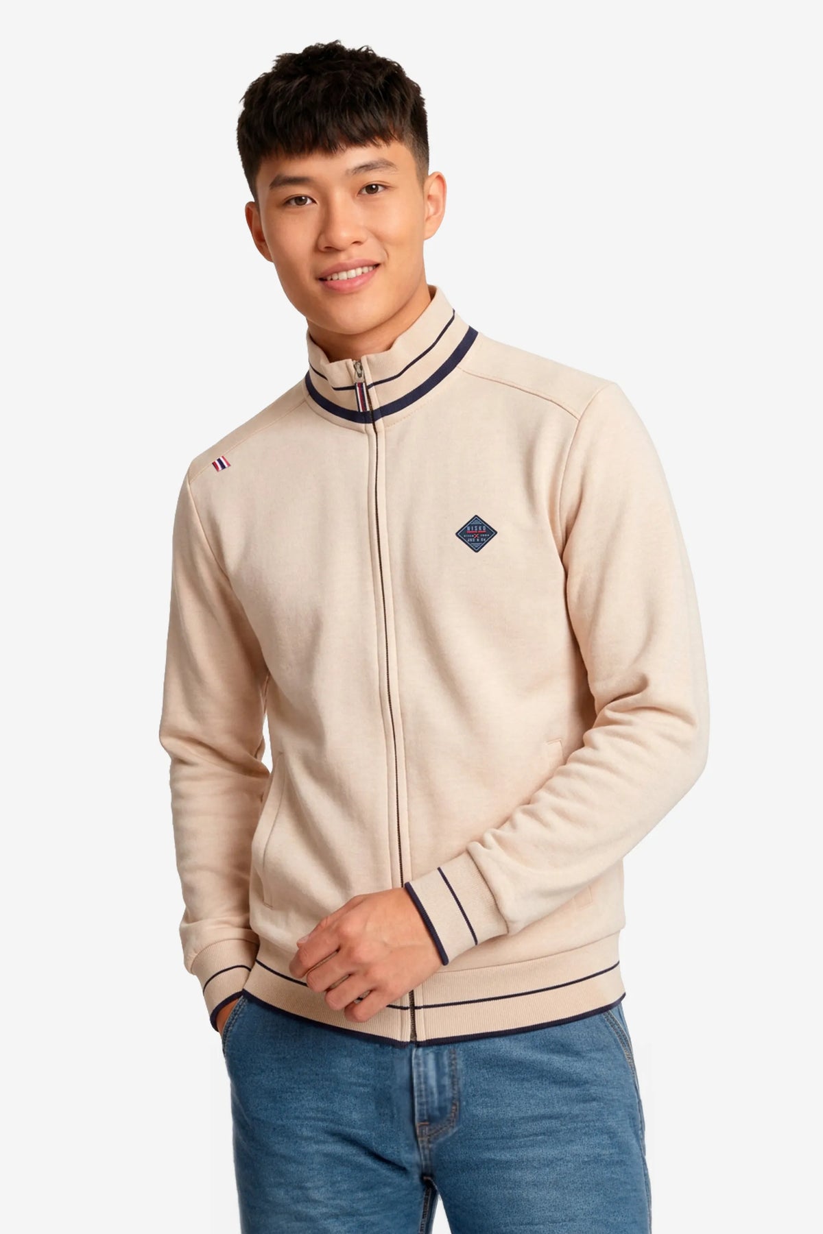 beige1