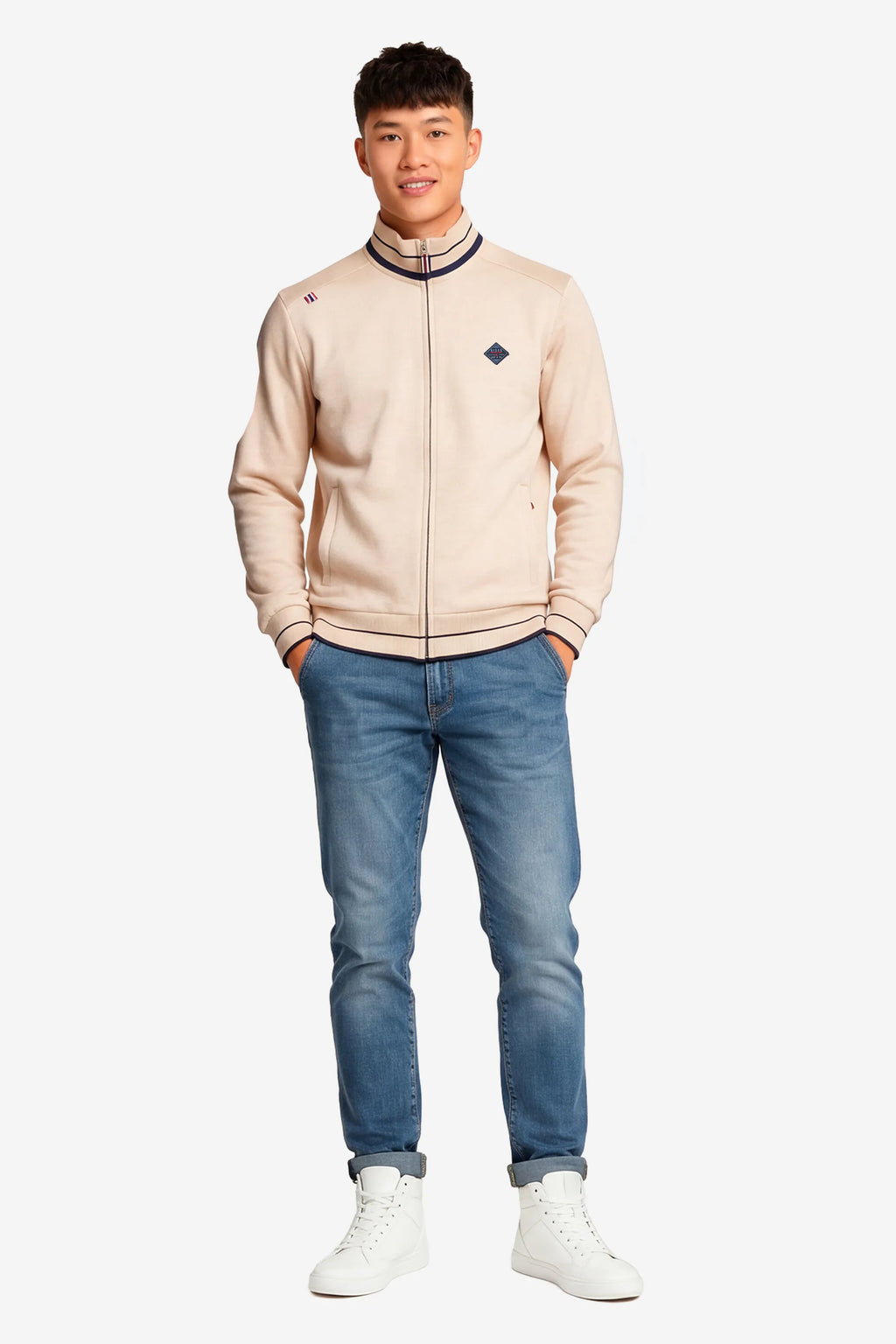 beige3
