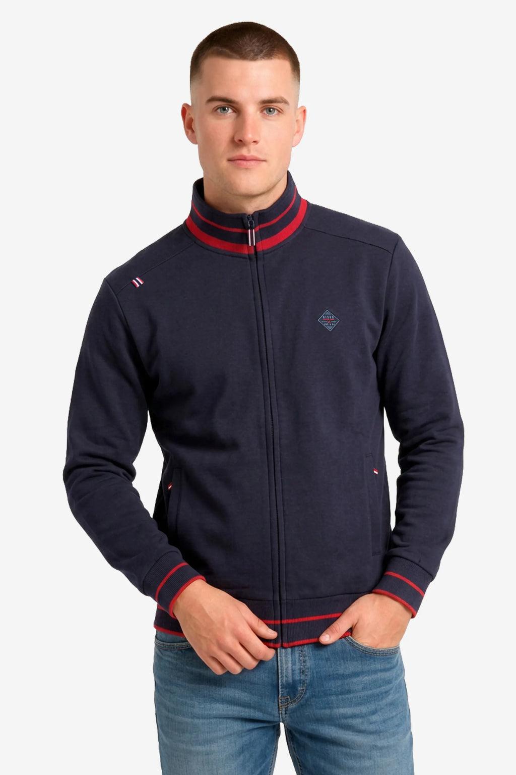 darkblue1