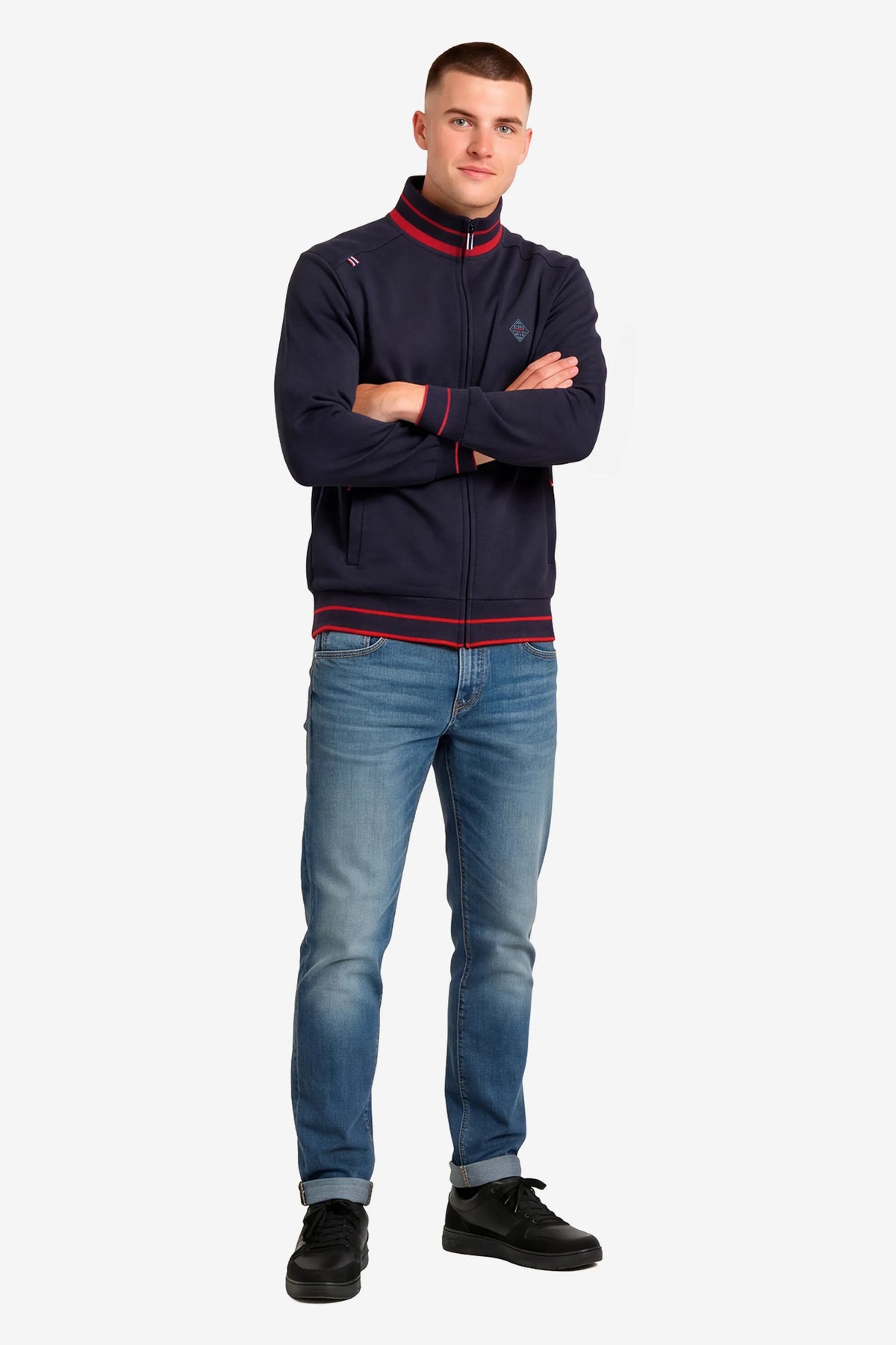 darkblue3