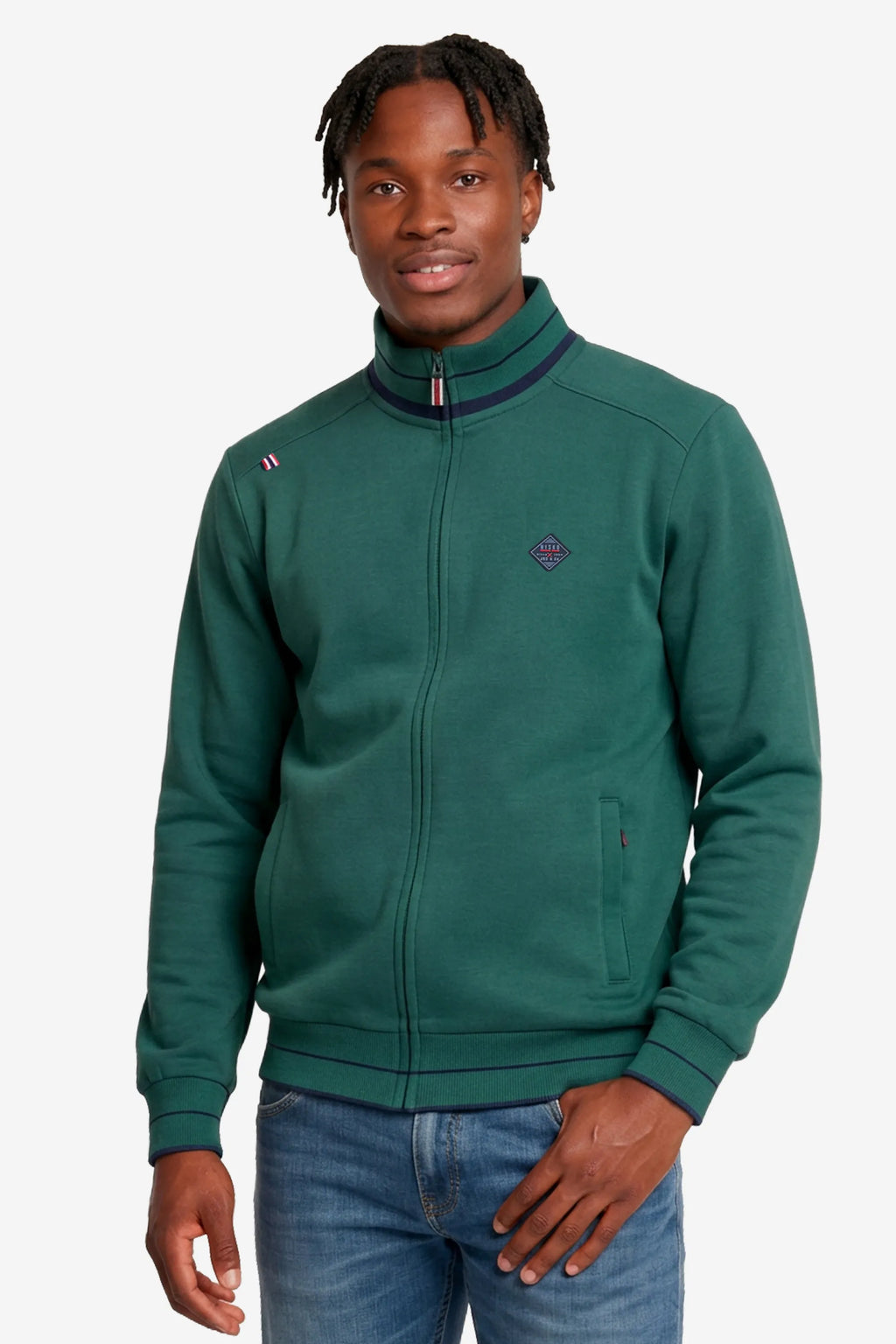 green1