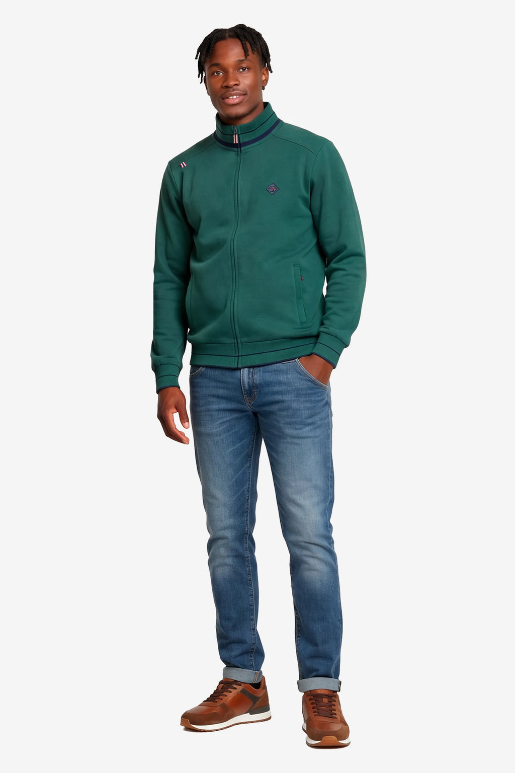 green3