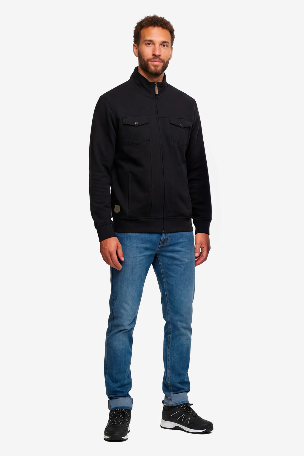 black3