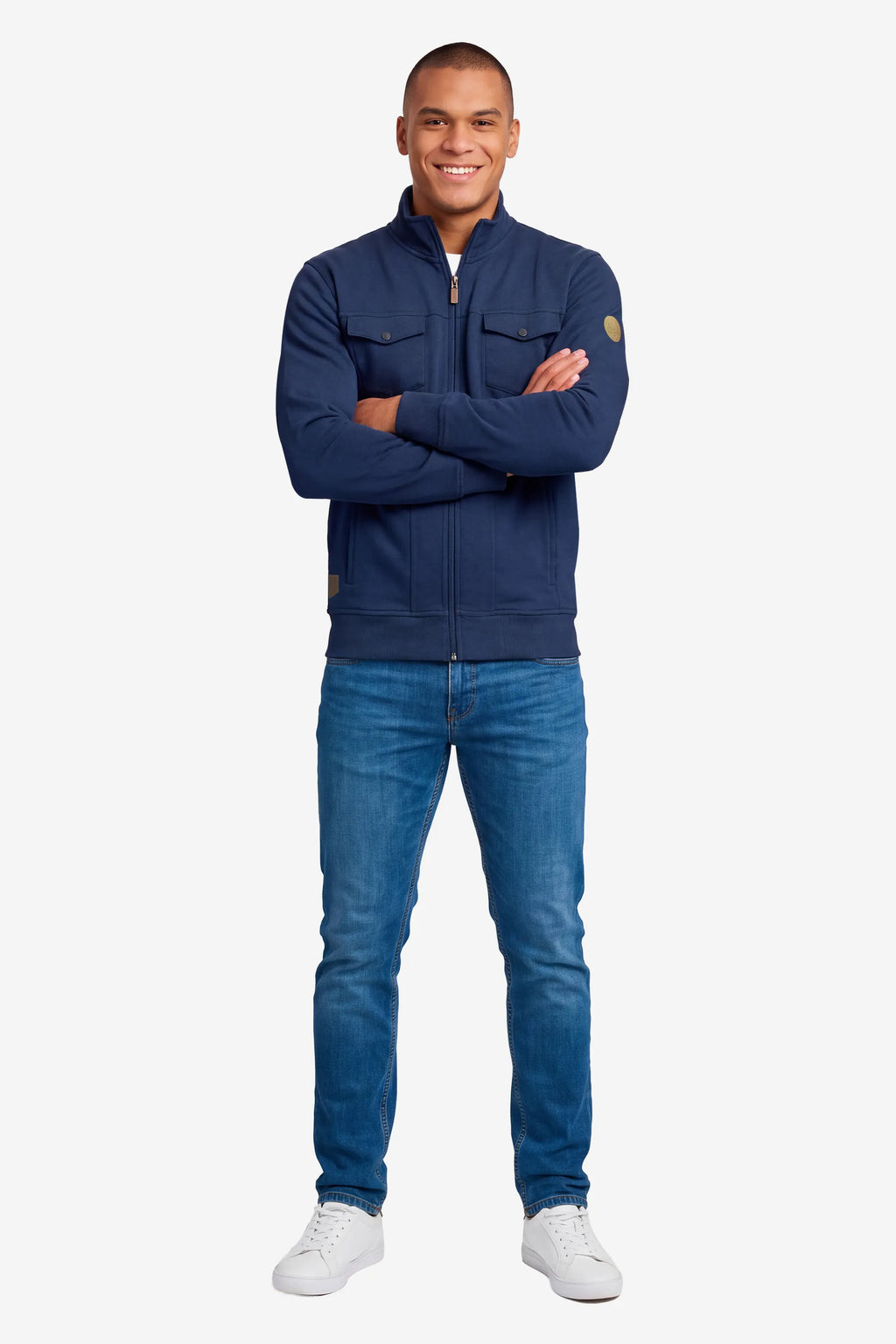 blue3