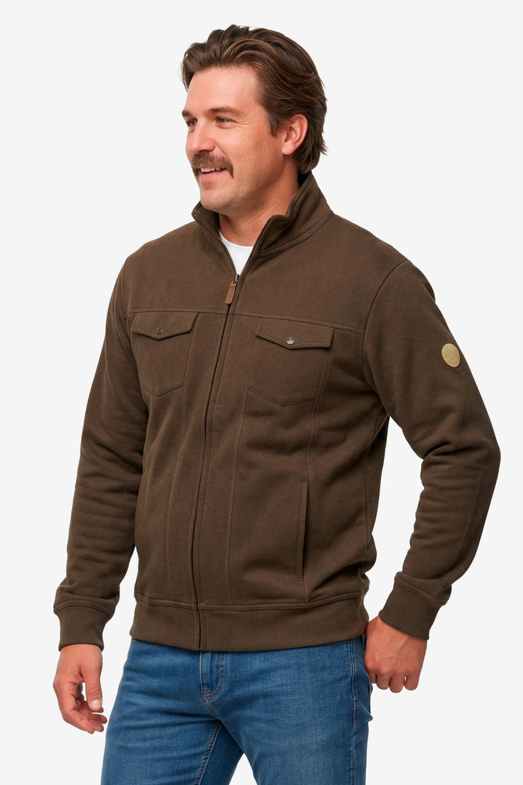 brown1