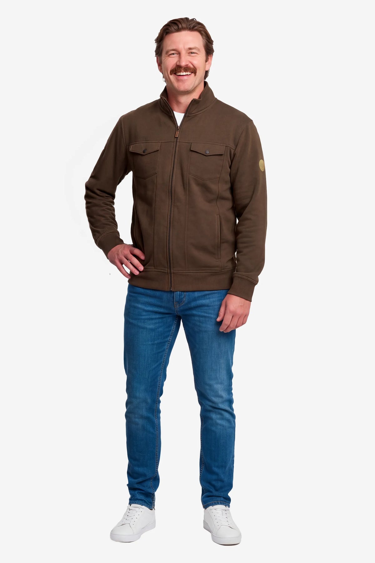 brown3