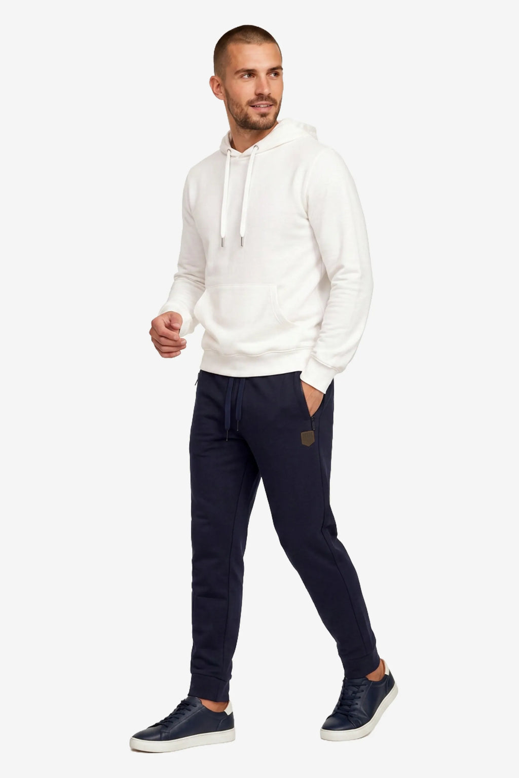 darkblue3