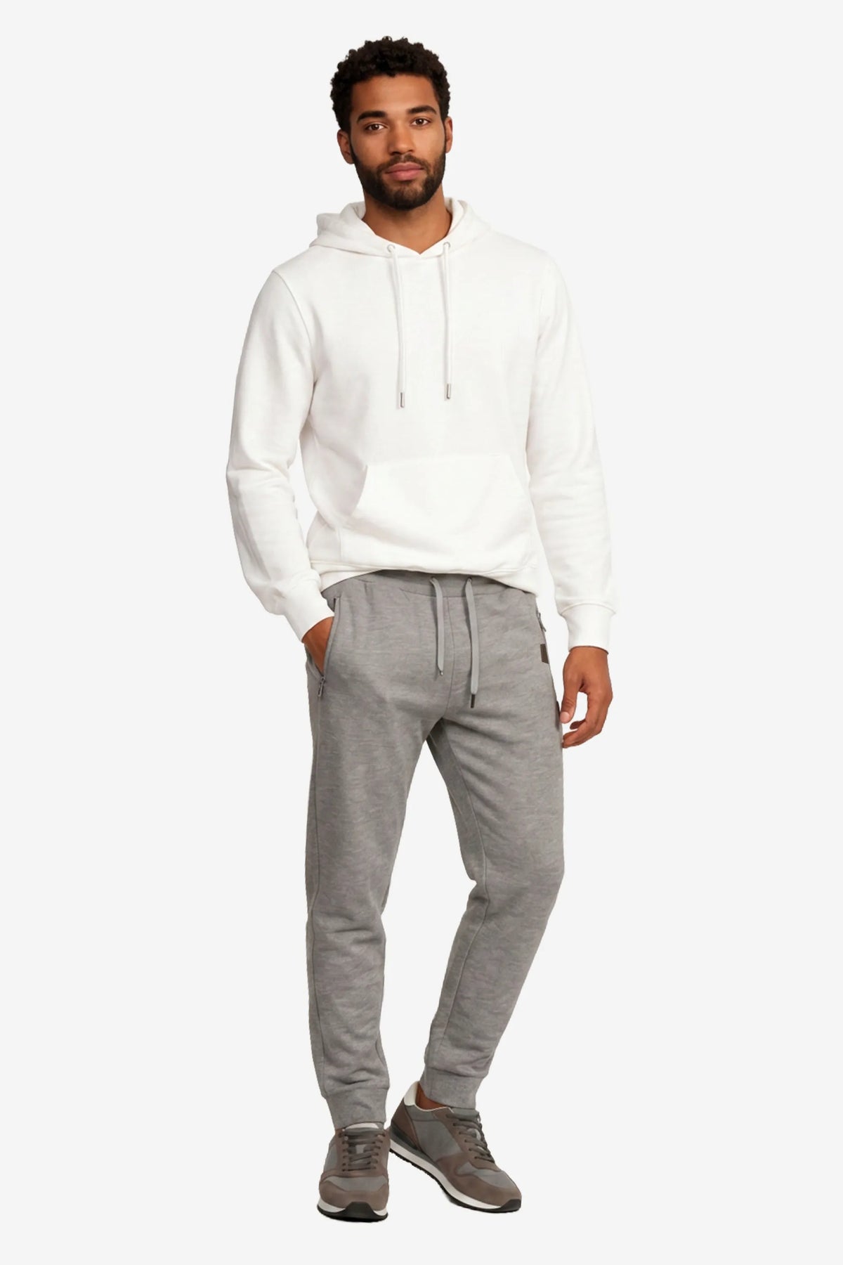 grey1