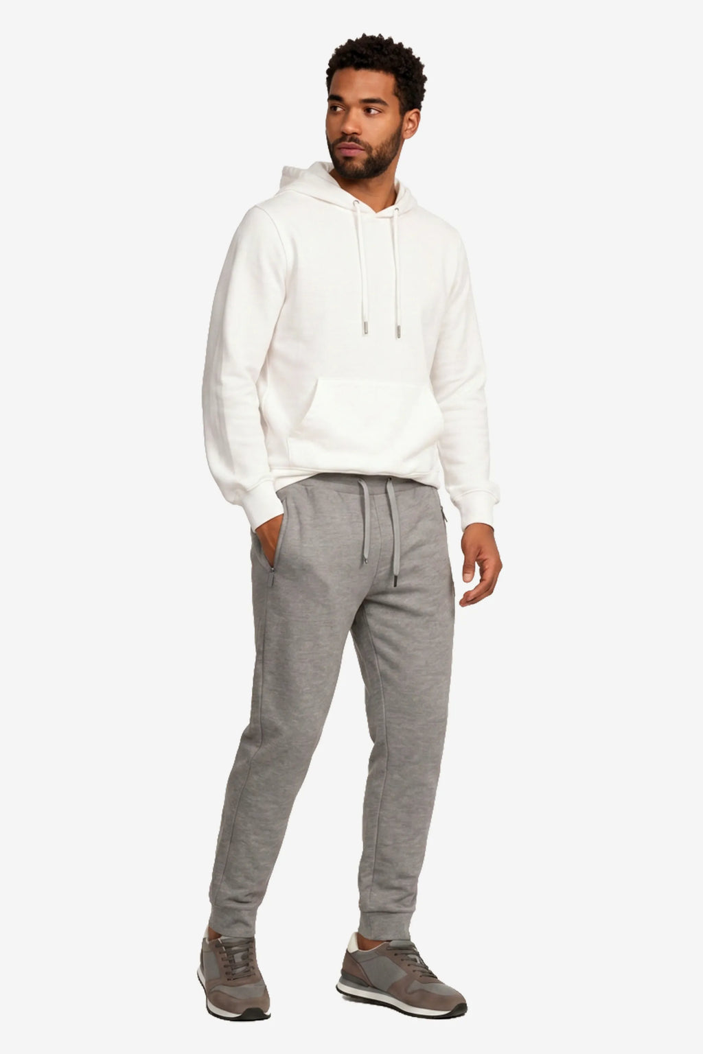 grey3