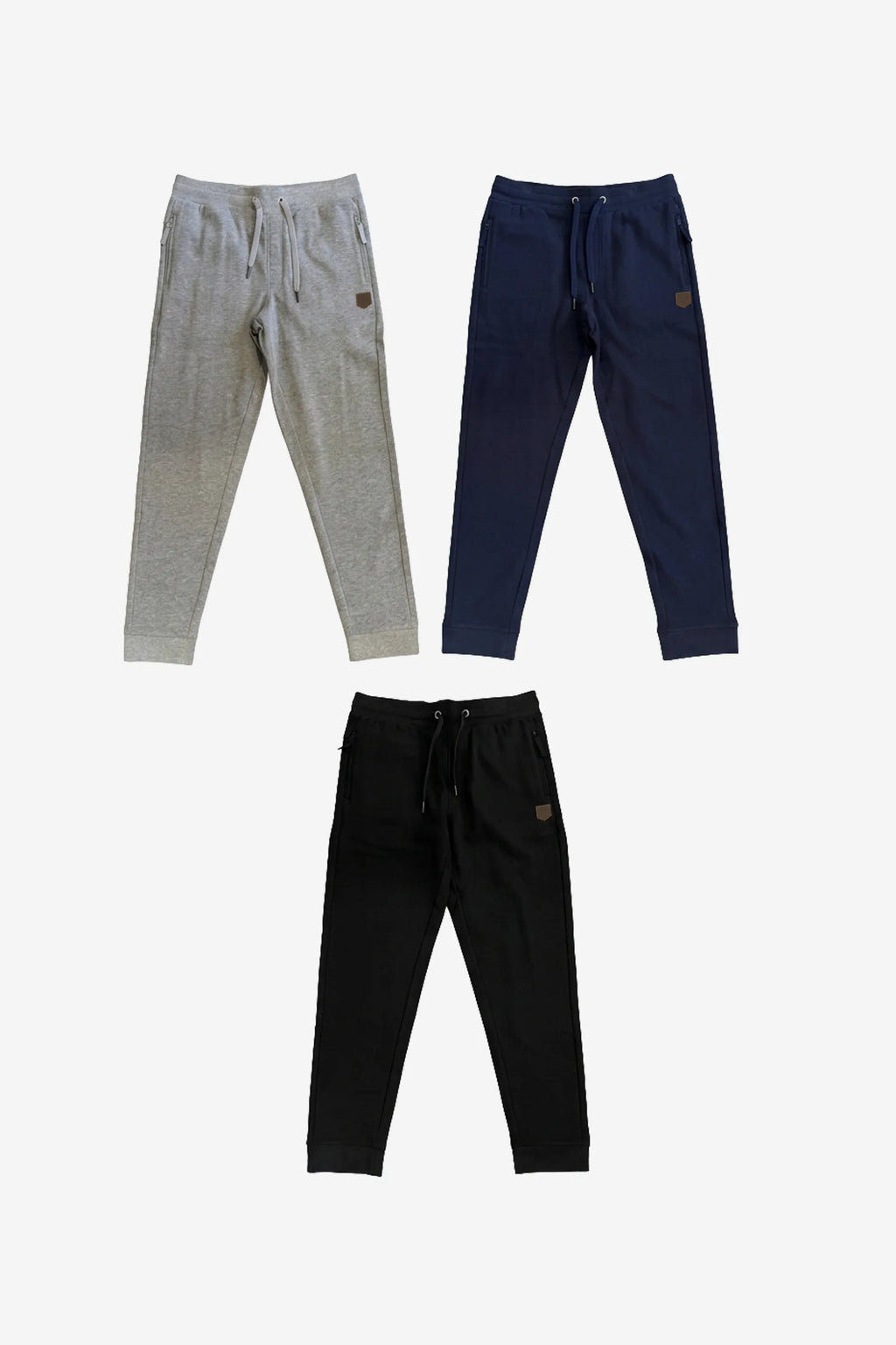 grey2, darkblue2, black2