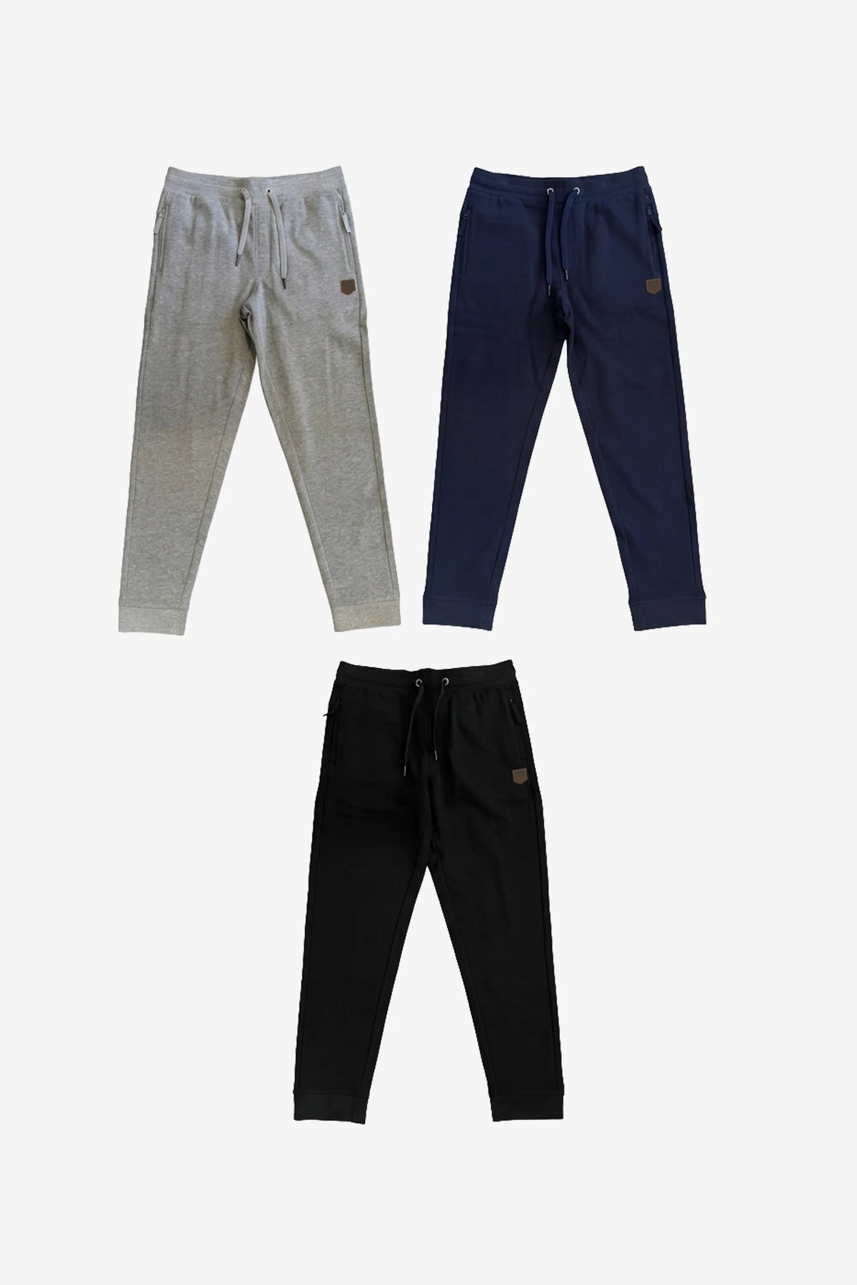 grey2, darkblue2, black2
