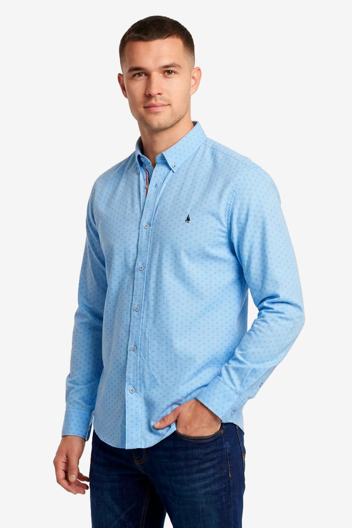 blue1