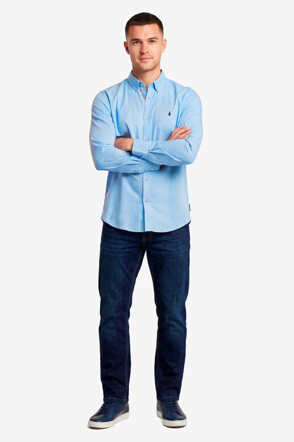 blue3