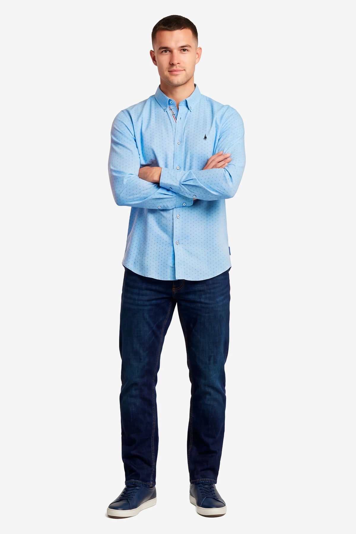 blue3