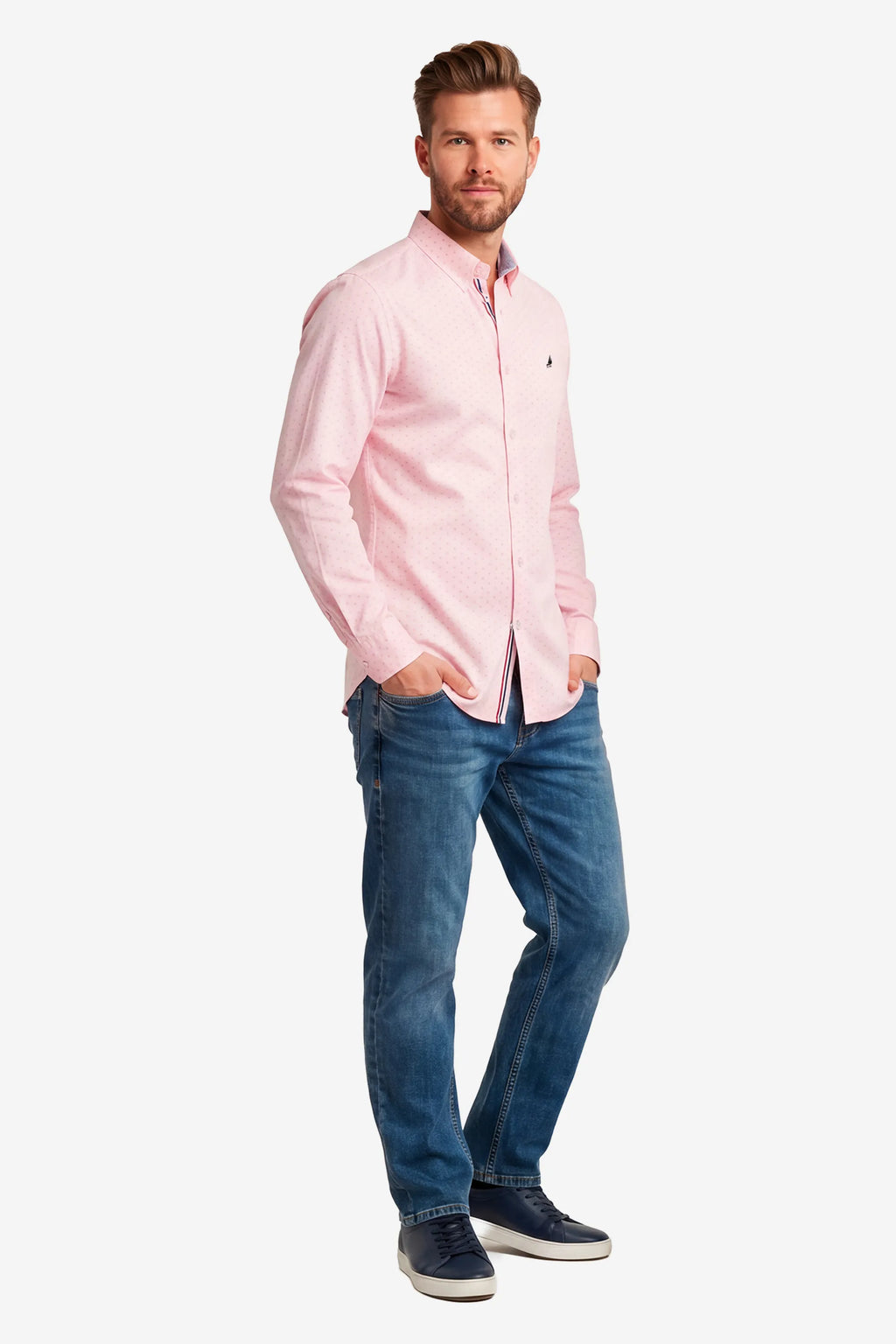 pink3