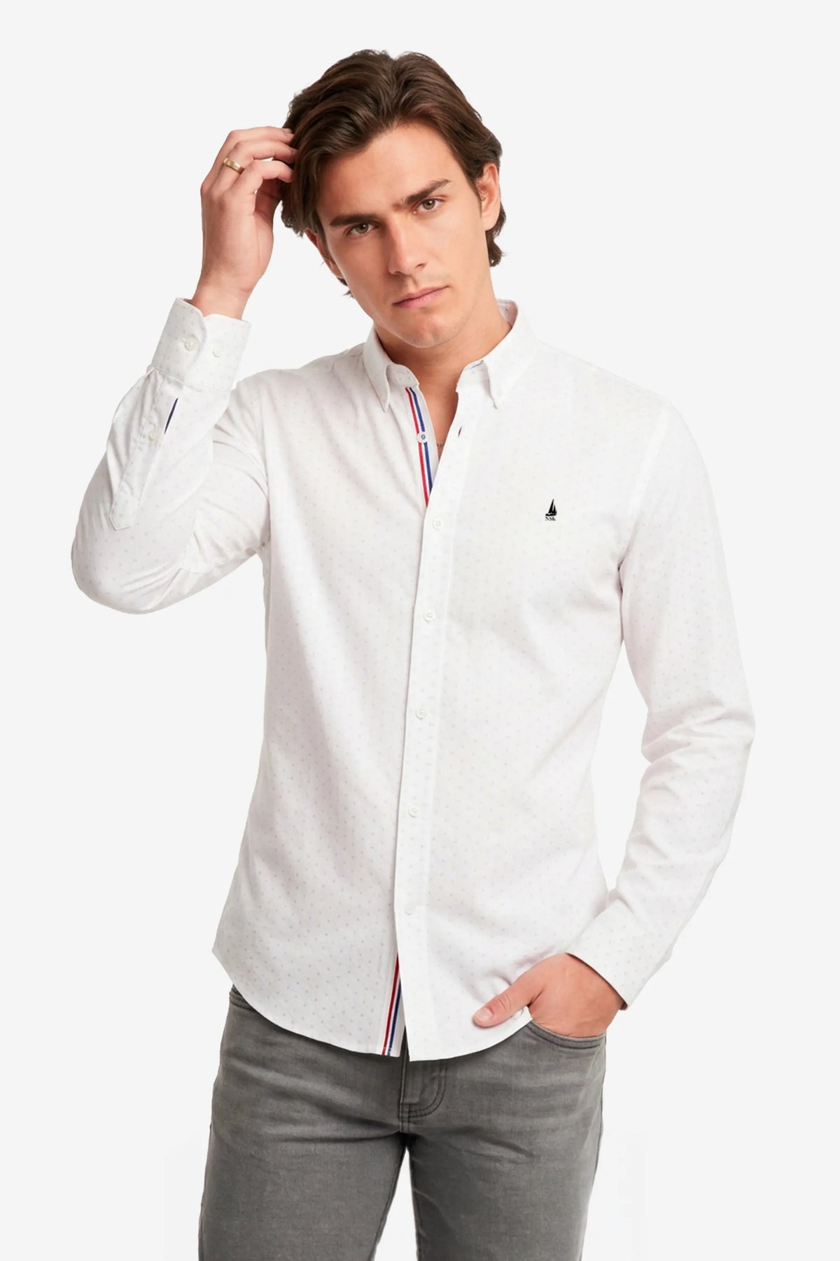 white1