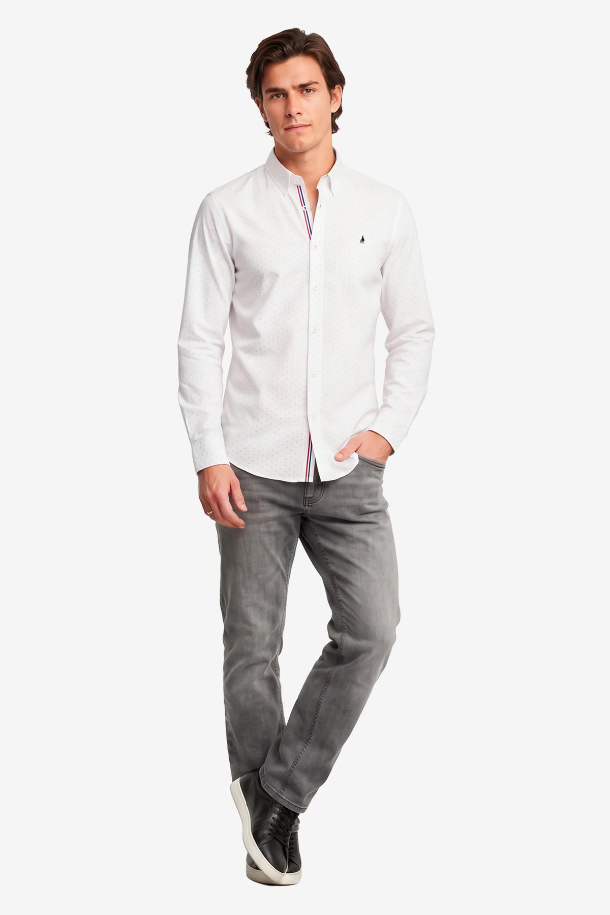 white3
