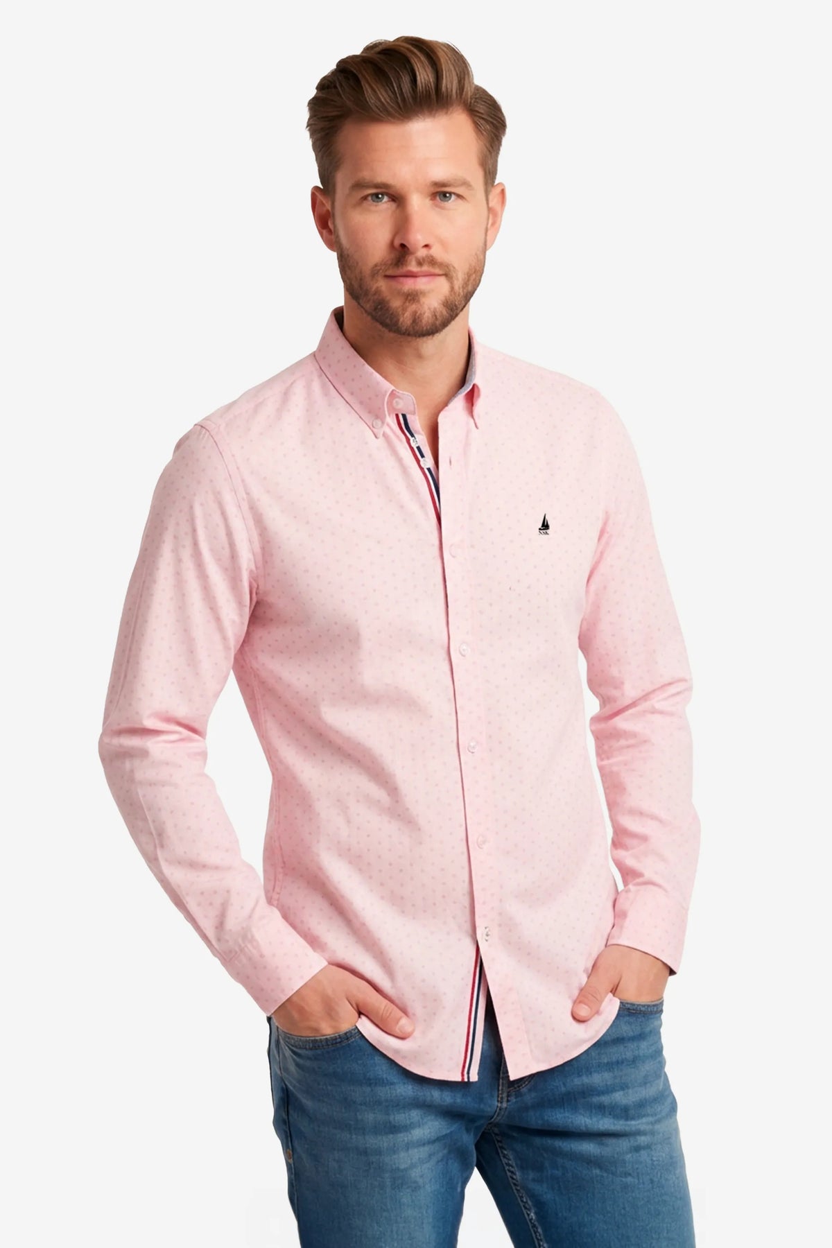 pink1
