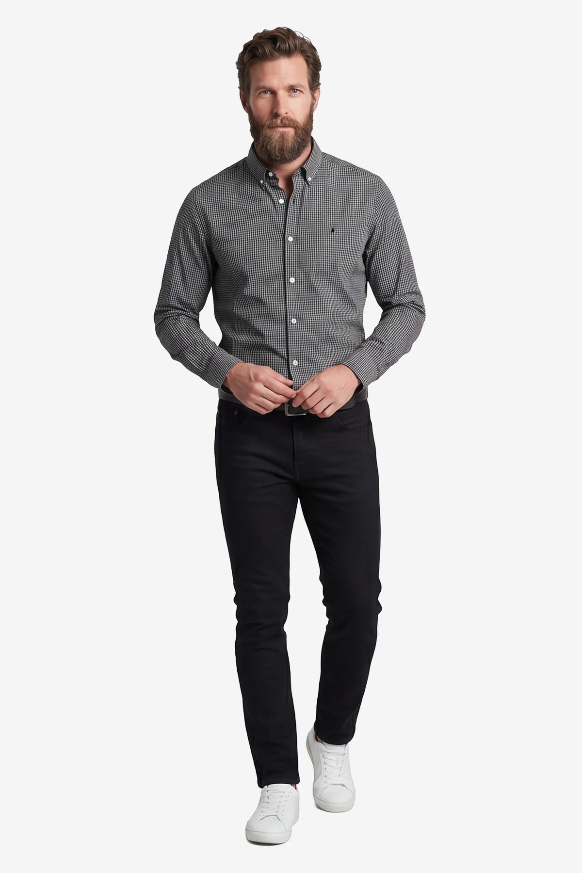 black3