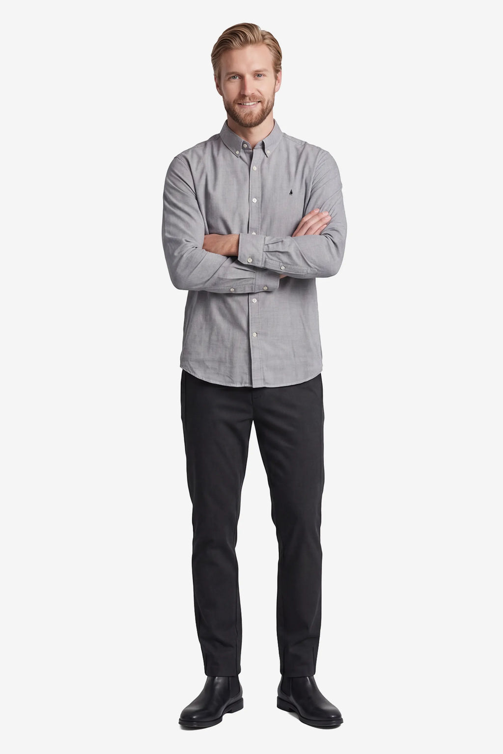 grey3