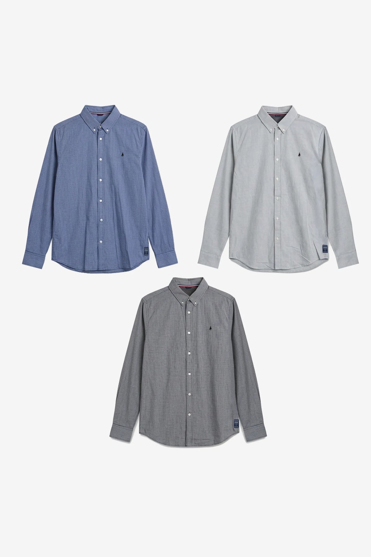 blue2, grey2, black2