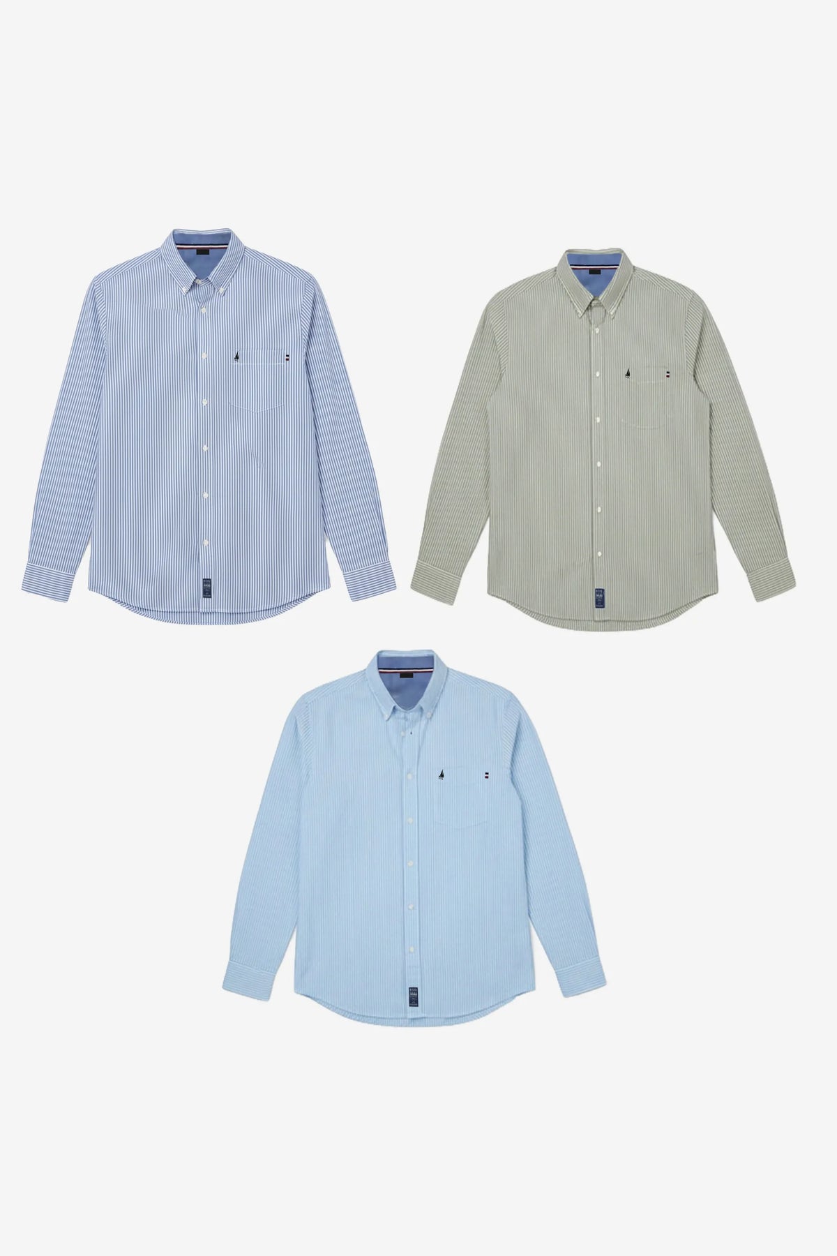 darkblue2, green2, blue2