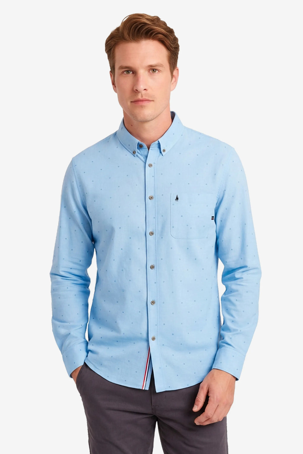 blue1