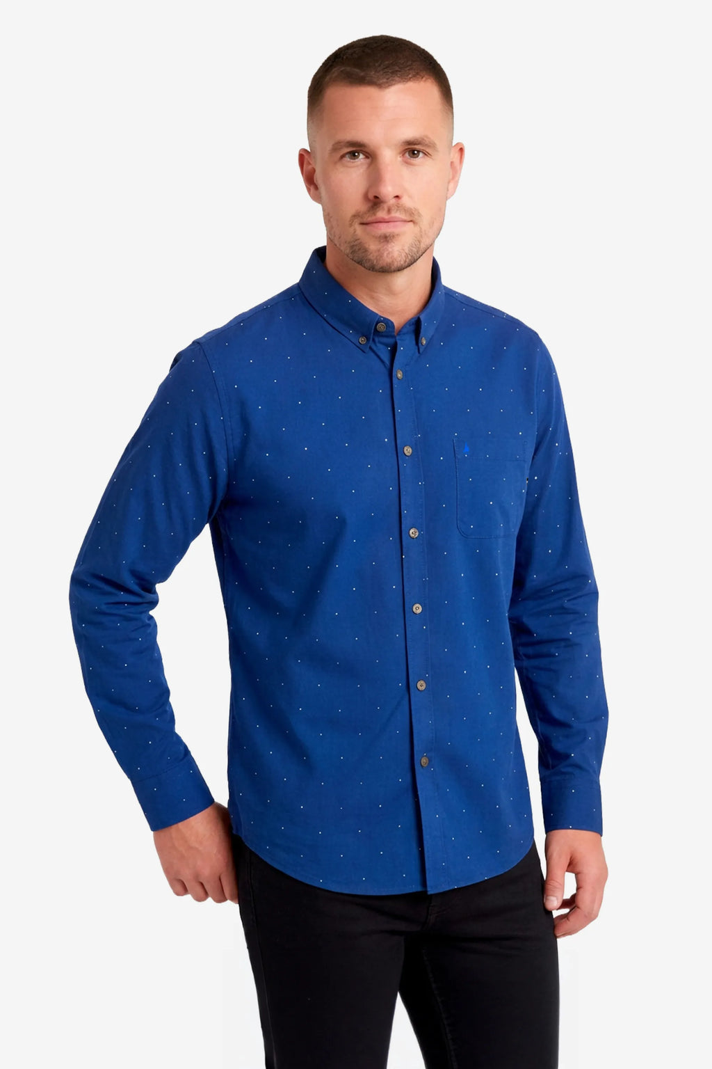 darkblue1
