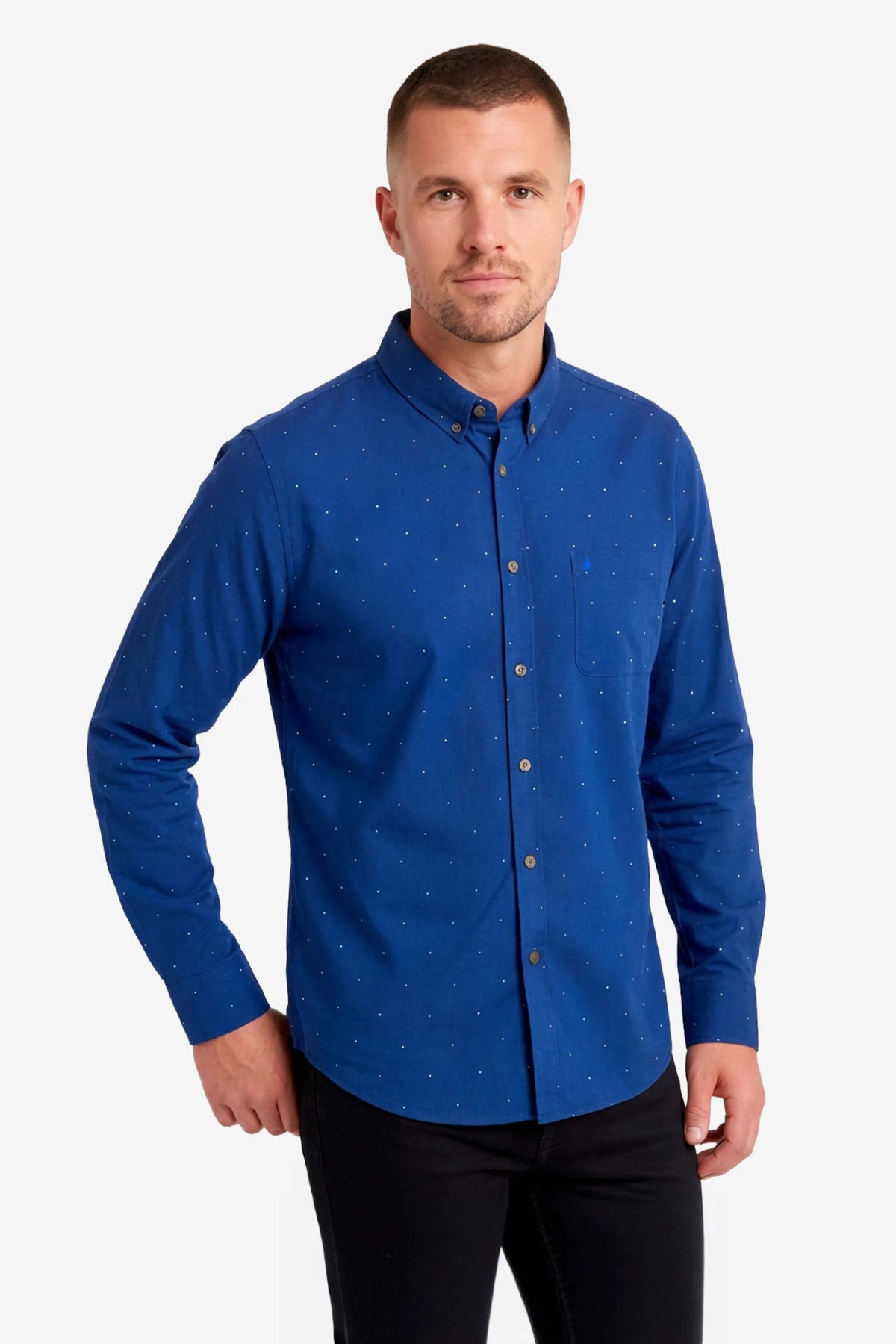 darkblue1
