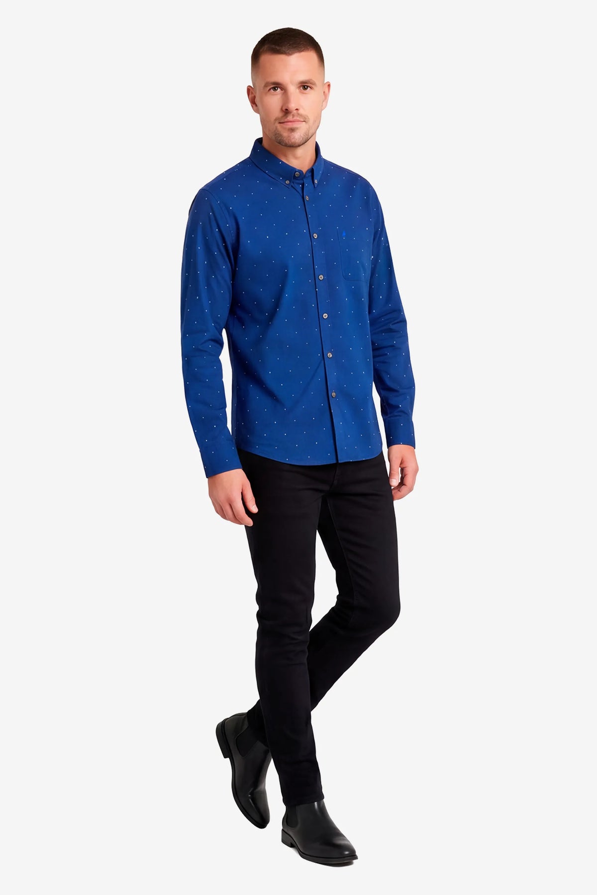 darkblue3