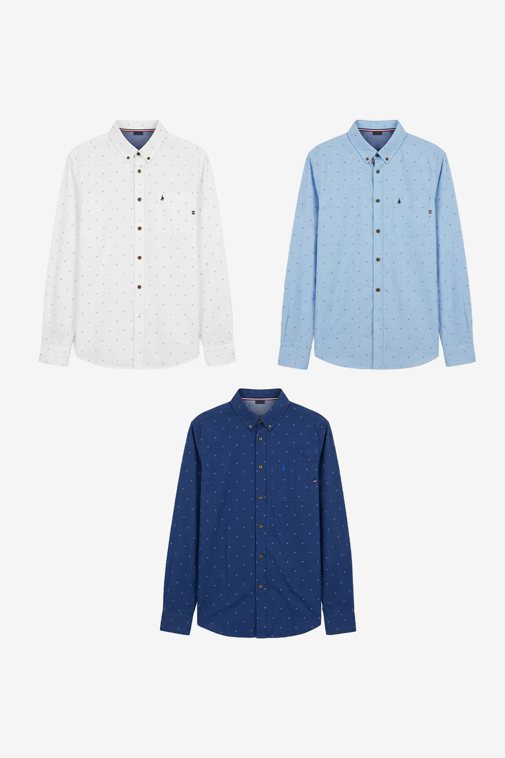 white2, blue2, darkblue2