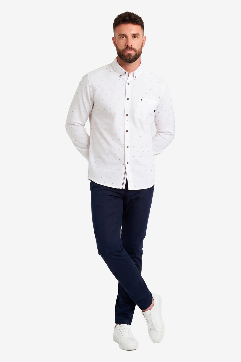 white3