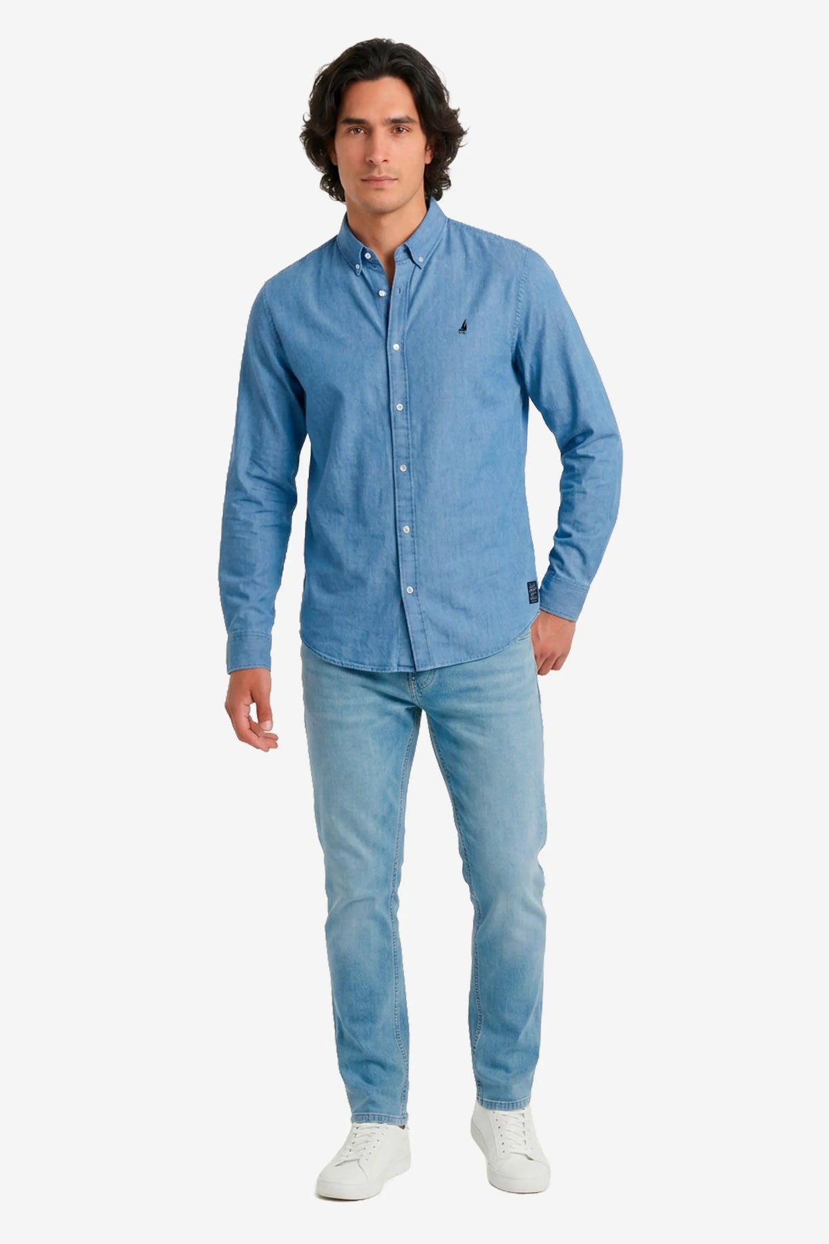 blue3