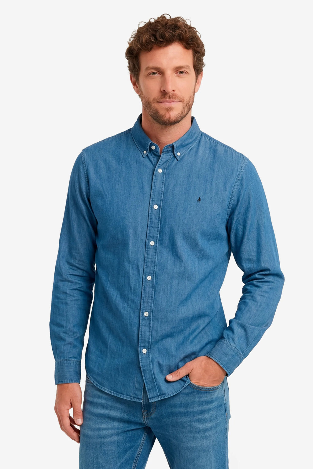 darkblue1