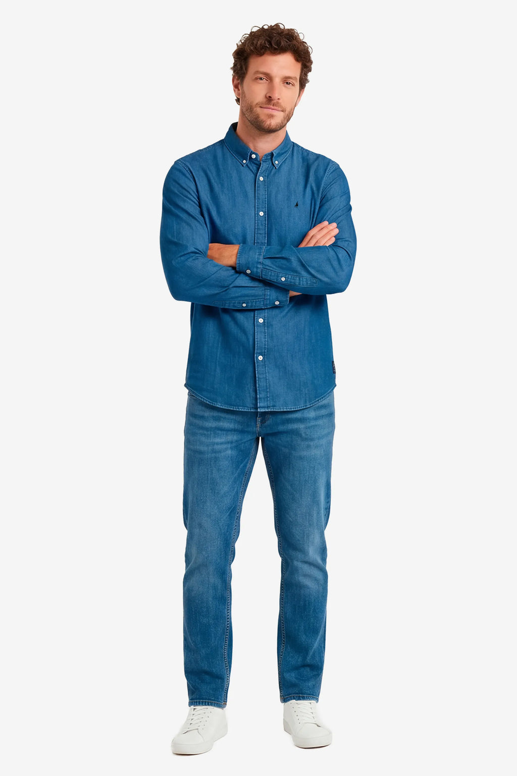 darkblue3