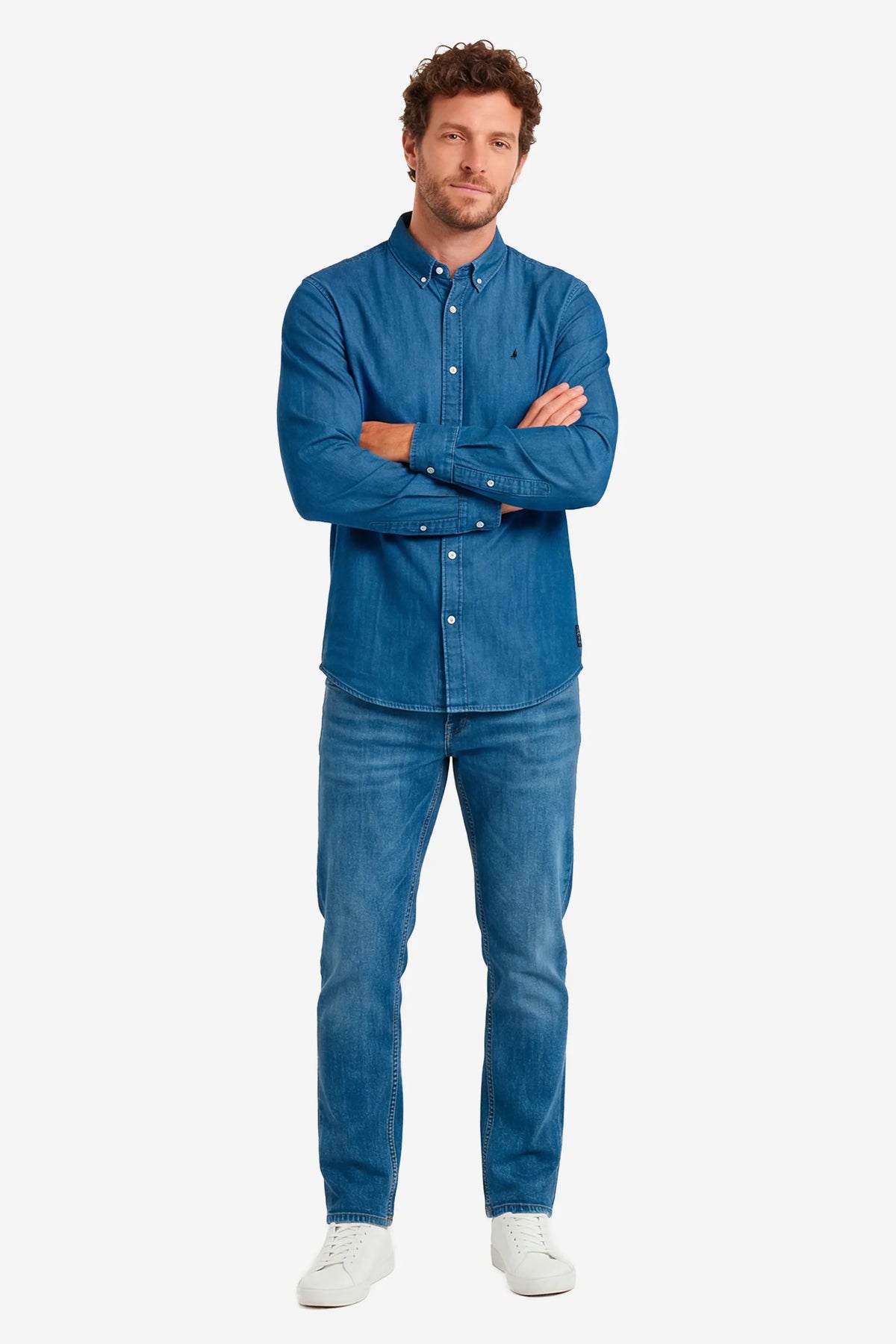 darkblue3