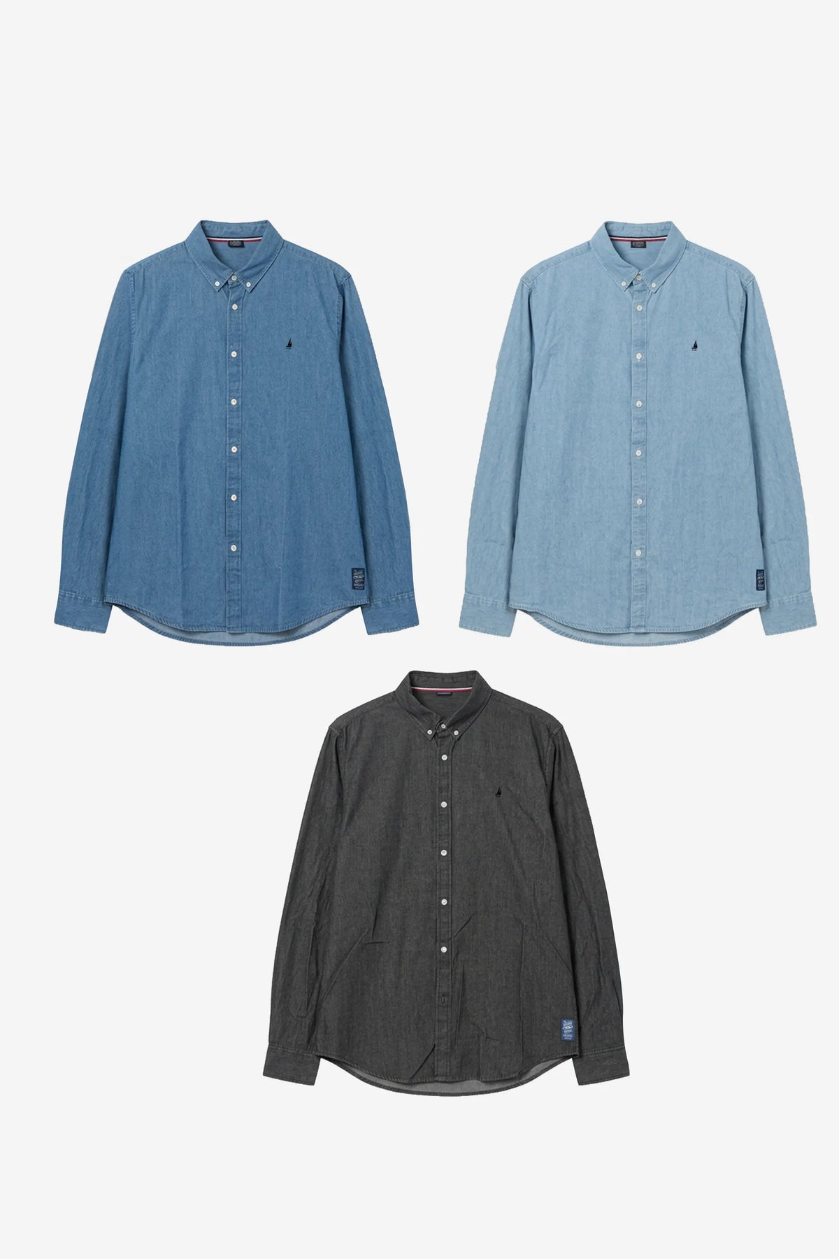darkblue2, blue2, black2
