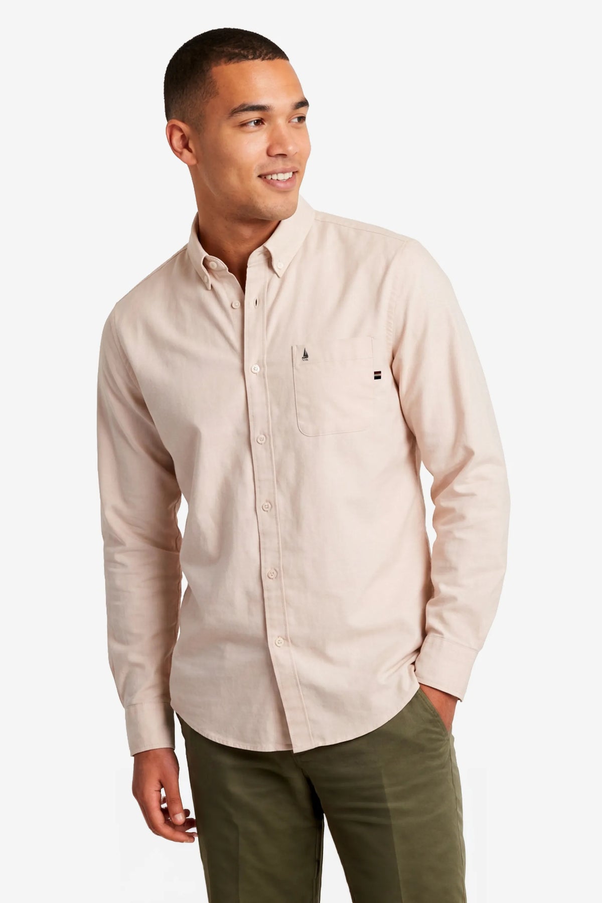 beige1